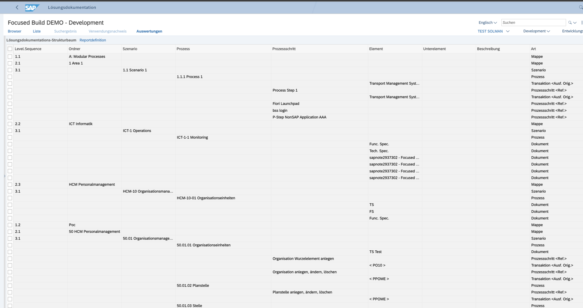 image-6 › blue.works