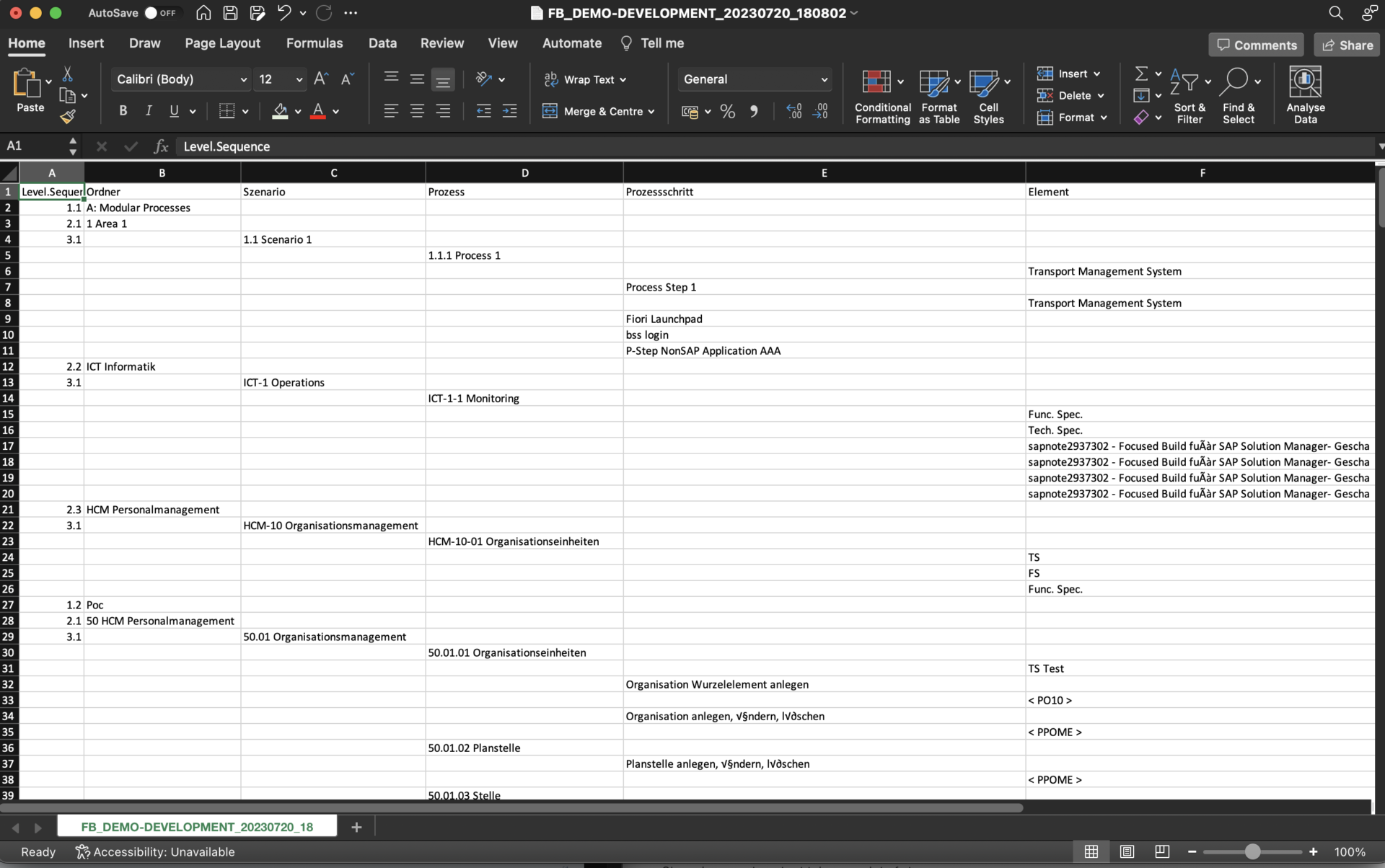 image-7 › blue.works