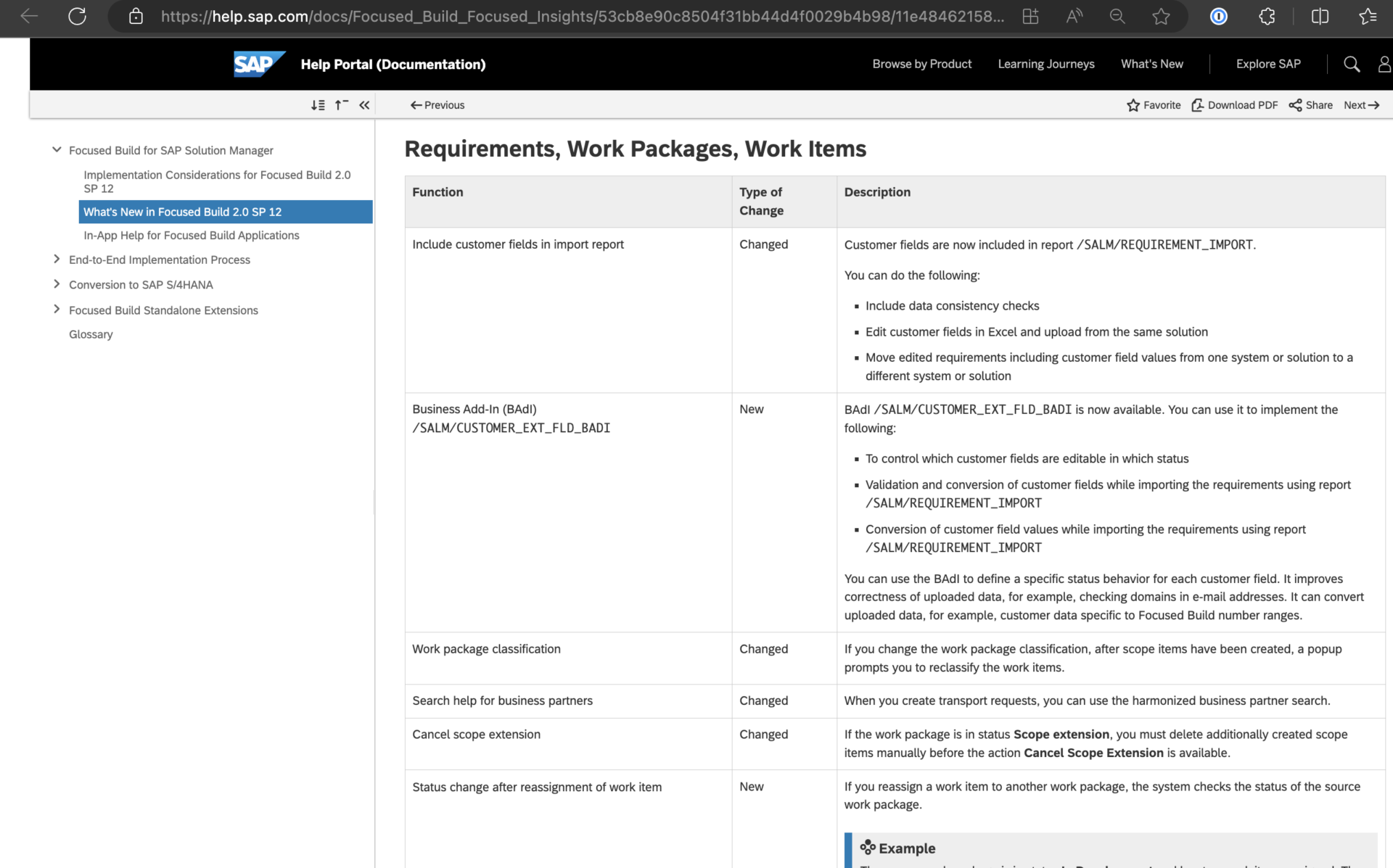 image-8 › blue.works Focused Build Releasenotes