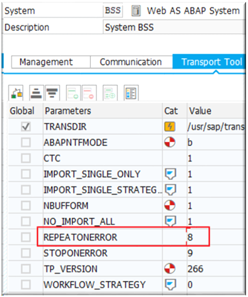 image-10 › blue.works