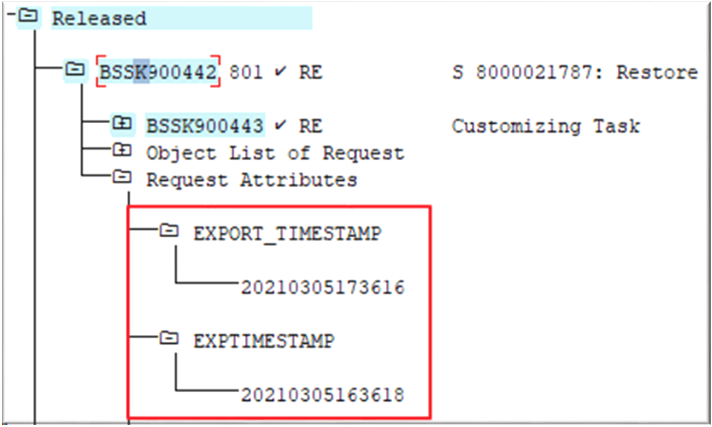 image-6 › blue.works