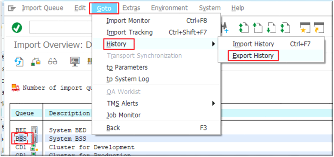 image-7 › blue.works