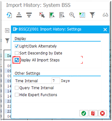 image-8 › blue.works