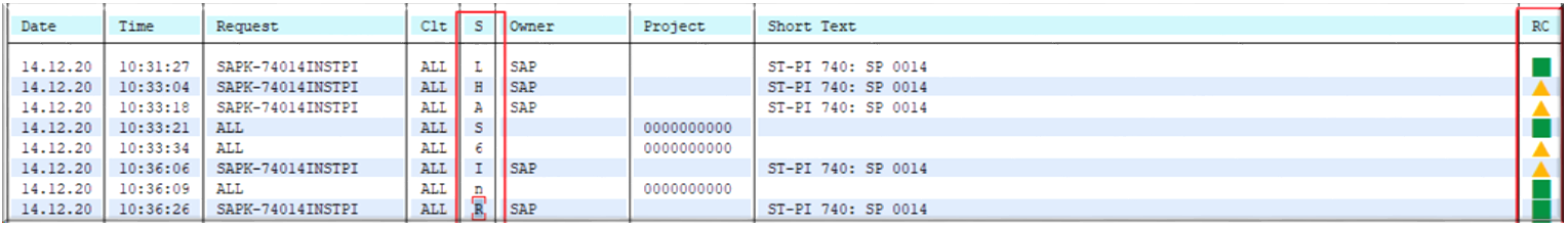 image-9 › blue.works