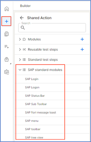 image-10 › blue.works