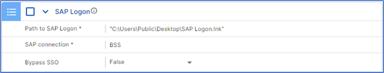 image-11 › blue.works