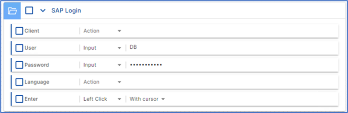 image-12 › blue.works