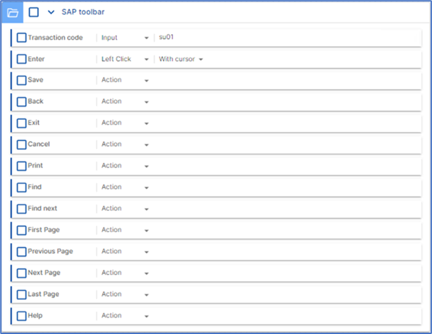 image-13 › blue.works