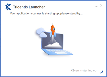 image-5 › blue.works