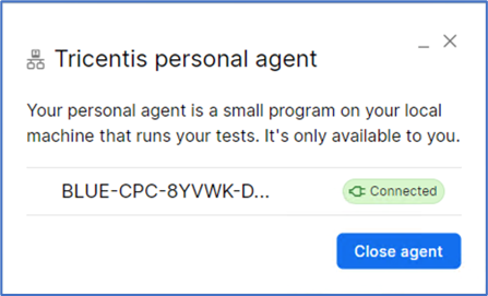 image-6 › blue.works