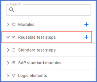 image-7 › blue.works