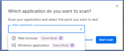 image-8 › blue.works