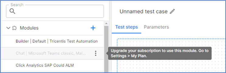 image-9 › blue.works