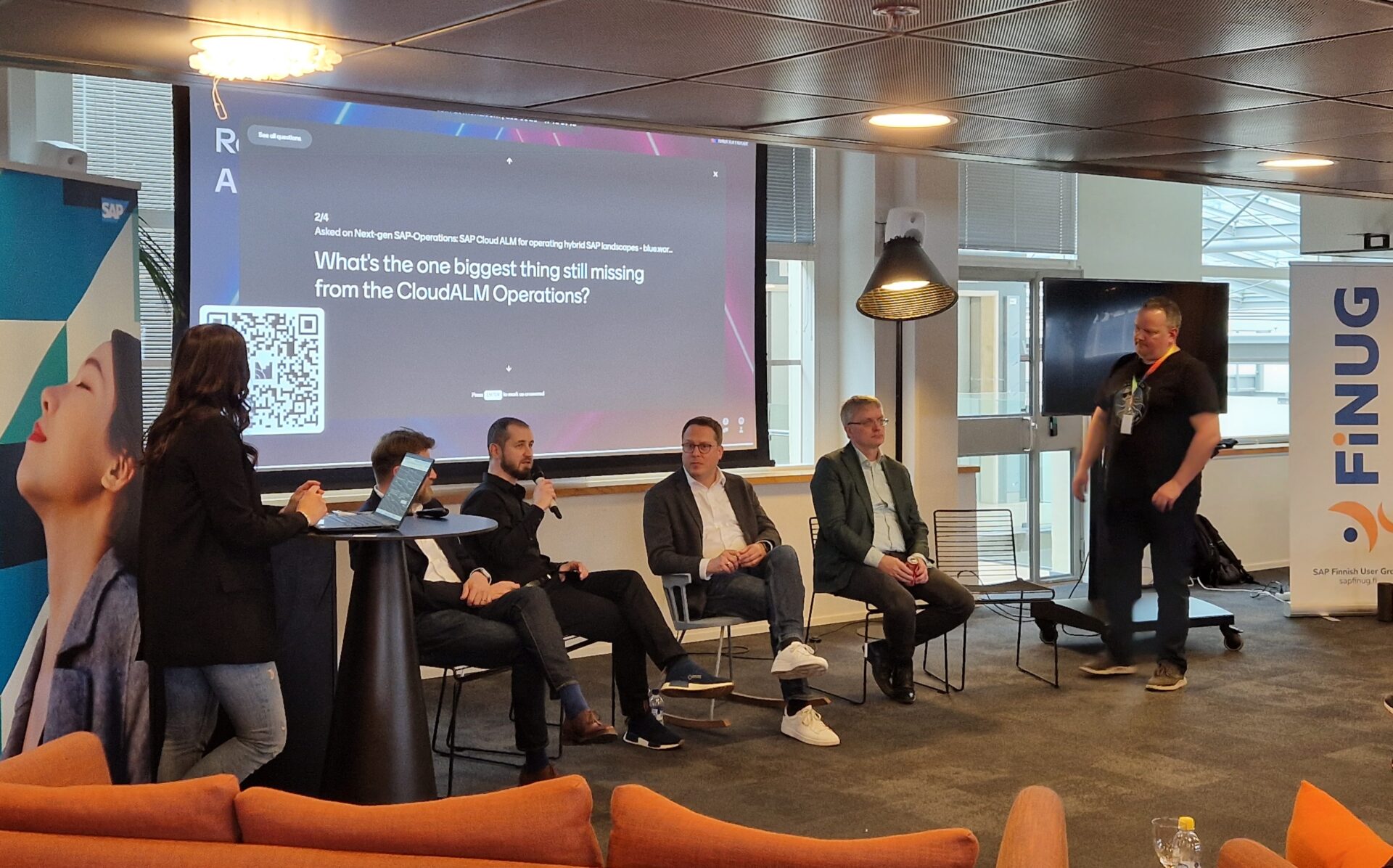 photo_2 › blue.works