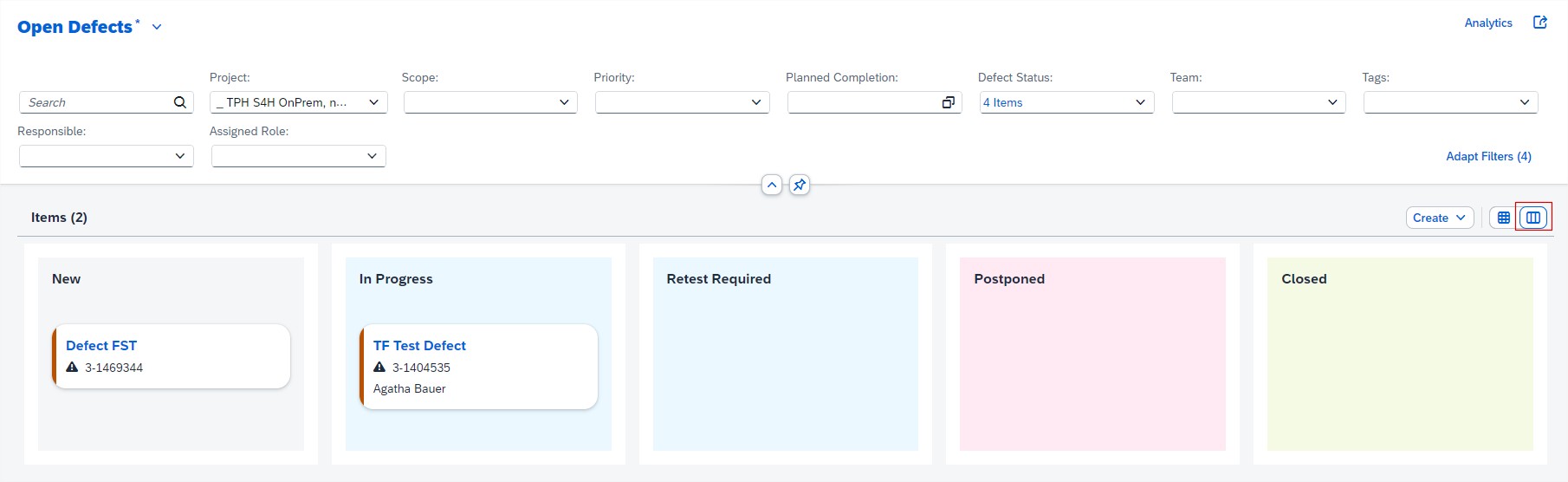 Defects-Card-View-1-1 › blue.works