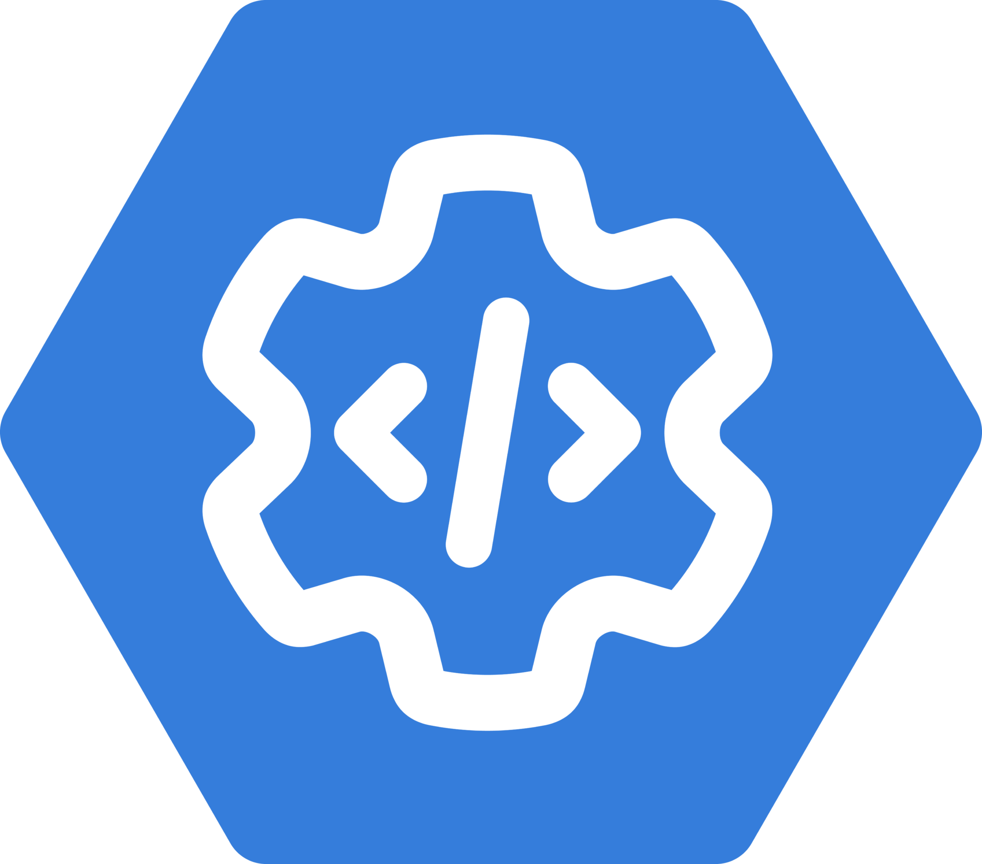 Engineering › blue.works