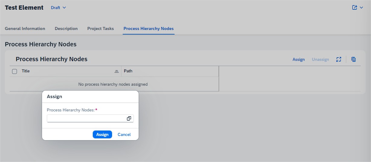 Libraries-2 › blue.works