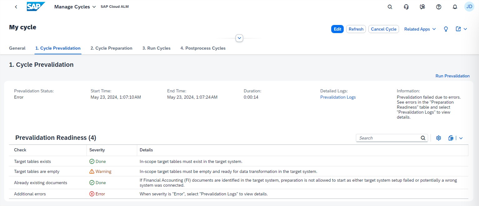 Pic1-1 › blue.works