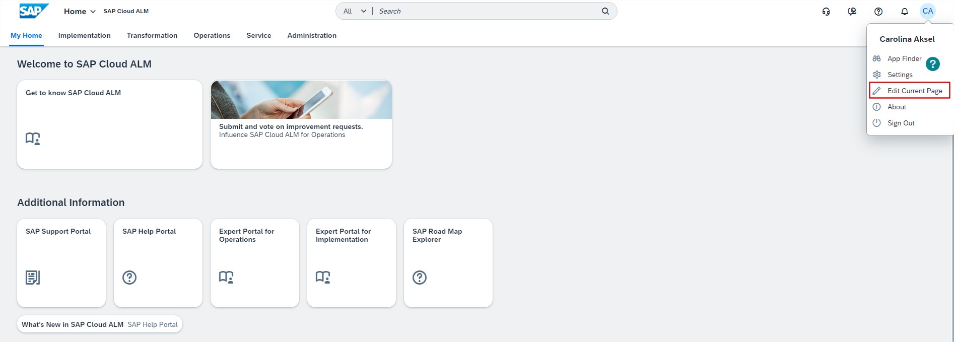 Picture-1-Edit-Current-Page › blue.works