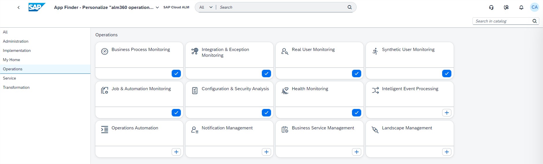Picture-2-App-Finder › blue.works