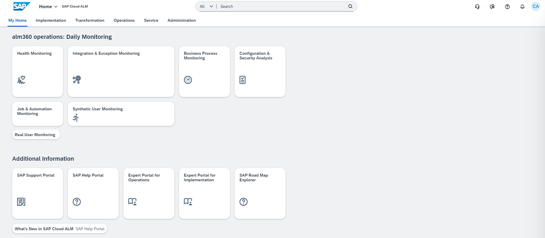 Picture-3-modified-Home-Page › blue.works