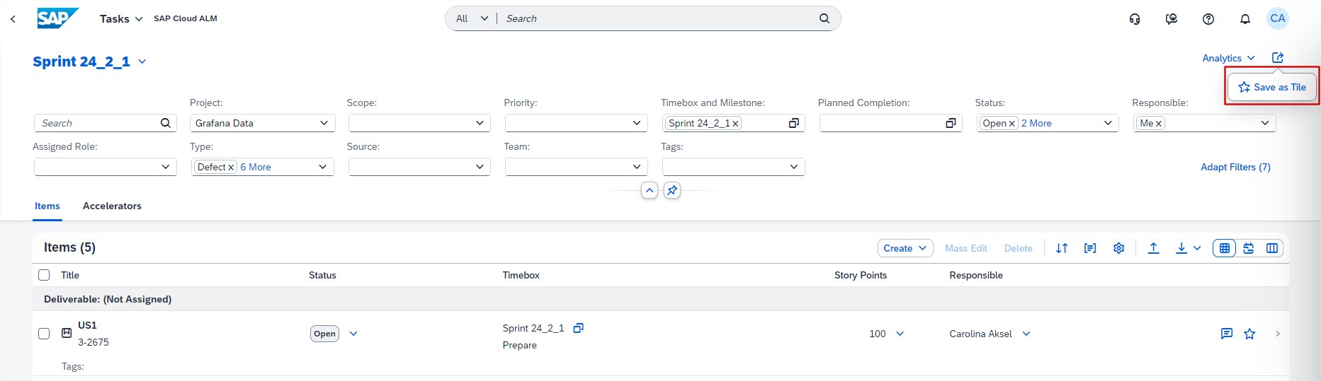 Picture-4-Save-as-Tile › blue.works