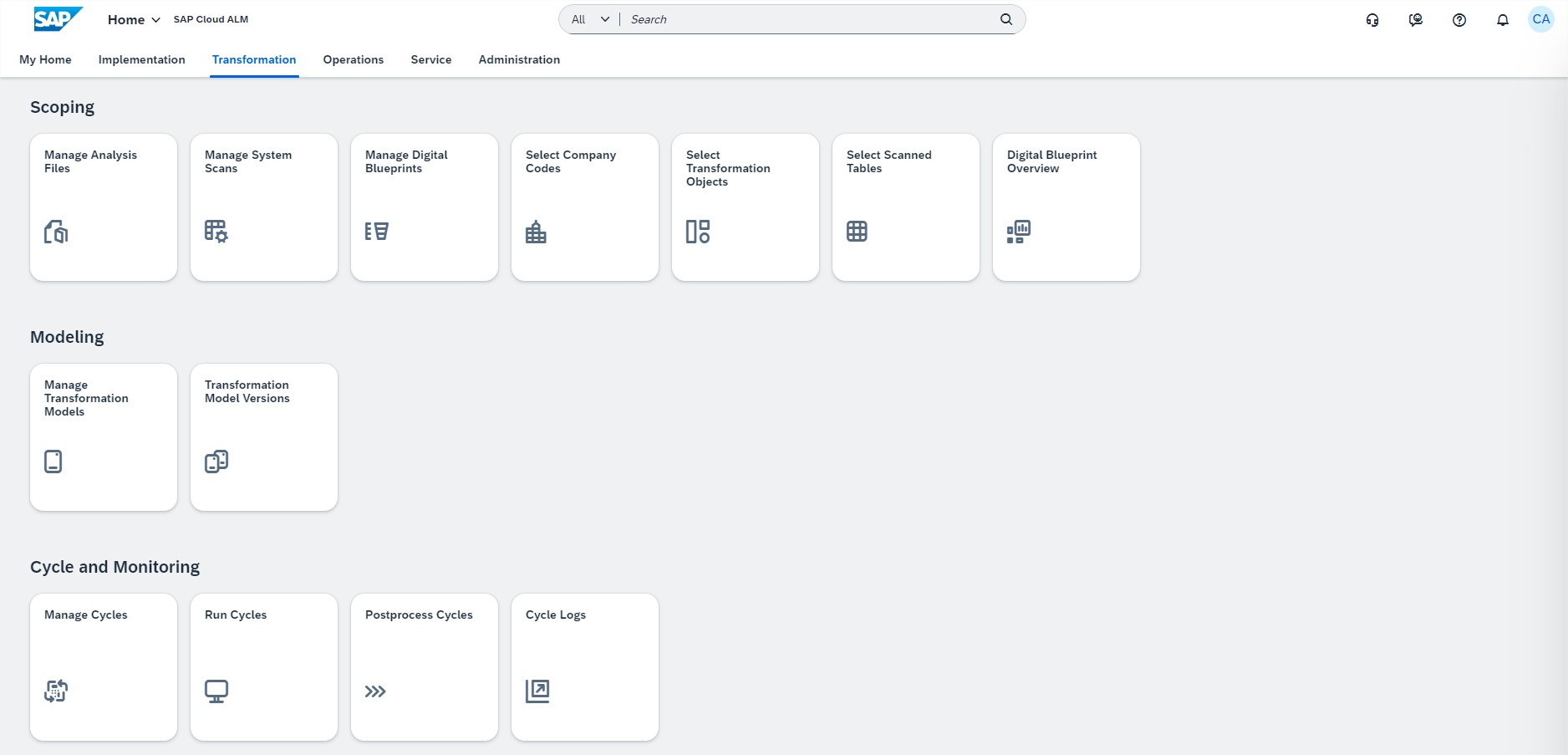 Picture-5-Transformation-Area › blue.works
