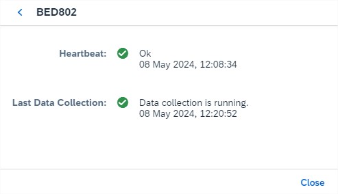 Picture-6-Data-Collection-Status › blue.works