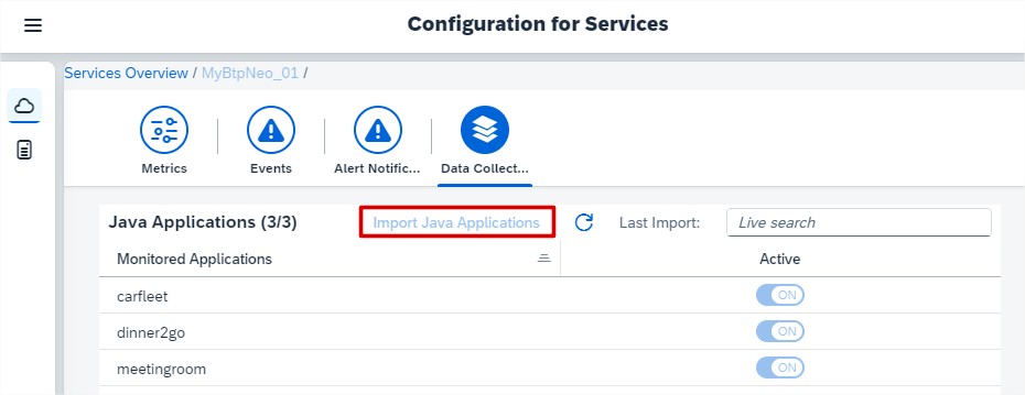 Picture-7-Import-Java-Applications › blue.works