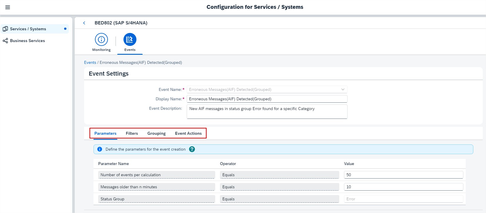 Picture-8-Integration-Exception-Mon-Configuration › blue.works