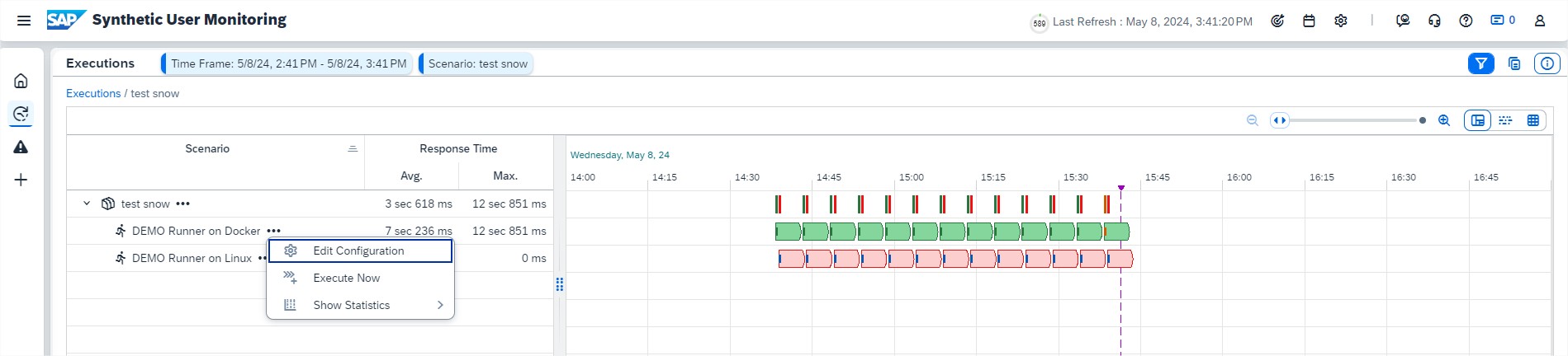 Picture-9-SUM › blue.works