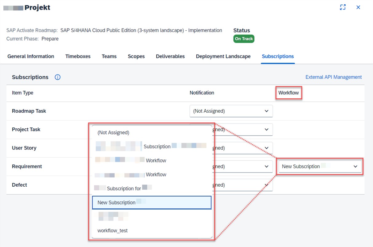 Project-and-Setup-workflow-1 › blue.works