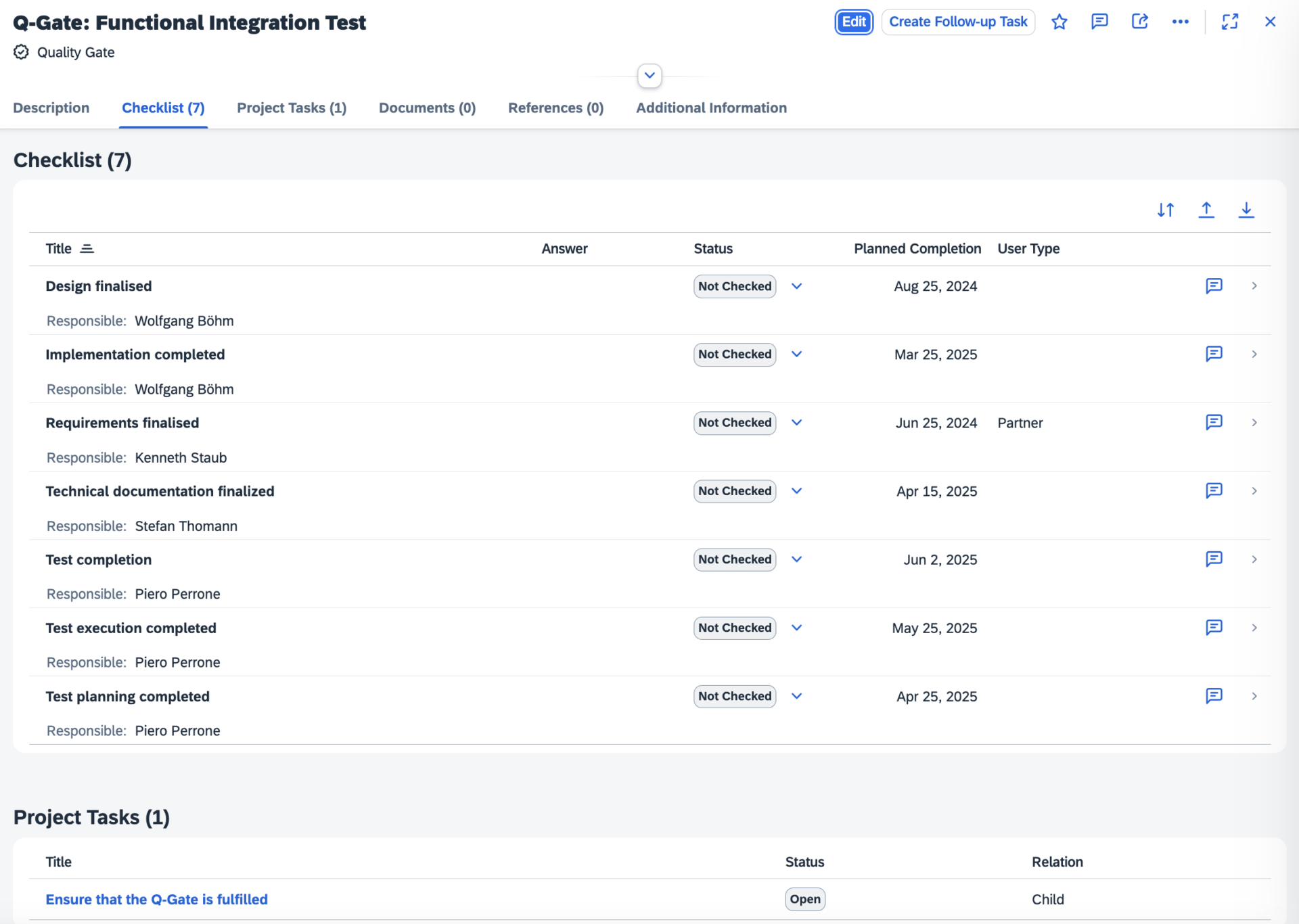 Screenshot-2024-05-21-at-145258 › blue.works