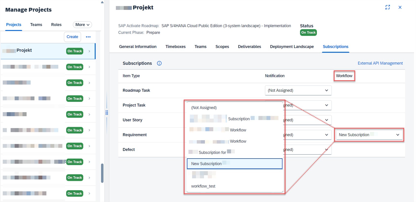 Workflow-2-1 › blue.works