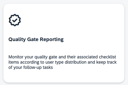 image › blue.works