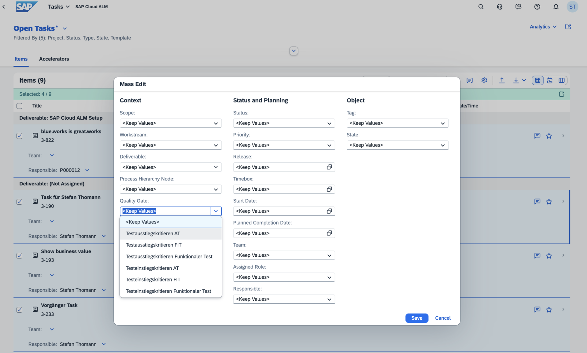 image › blue.works