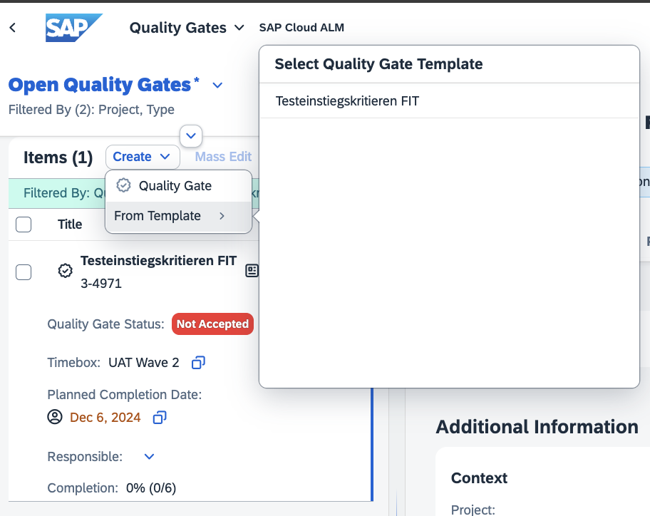 image › blue.works