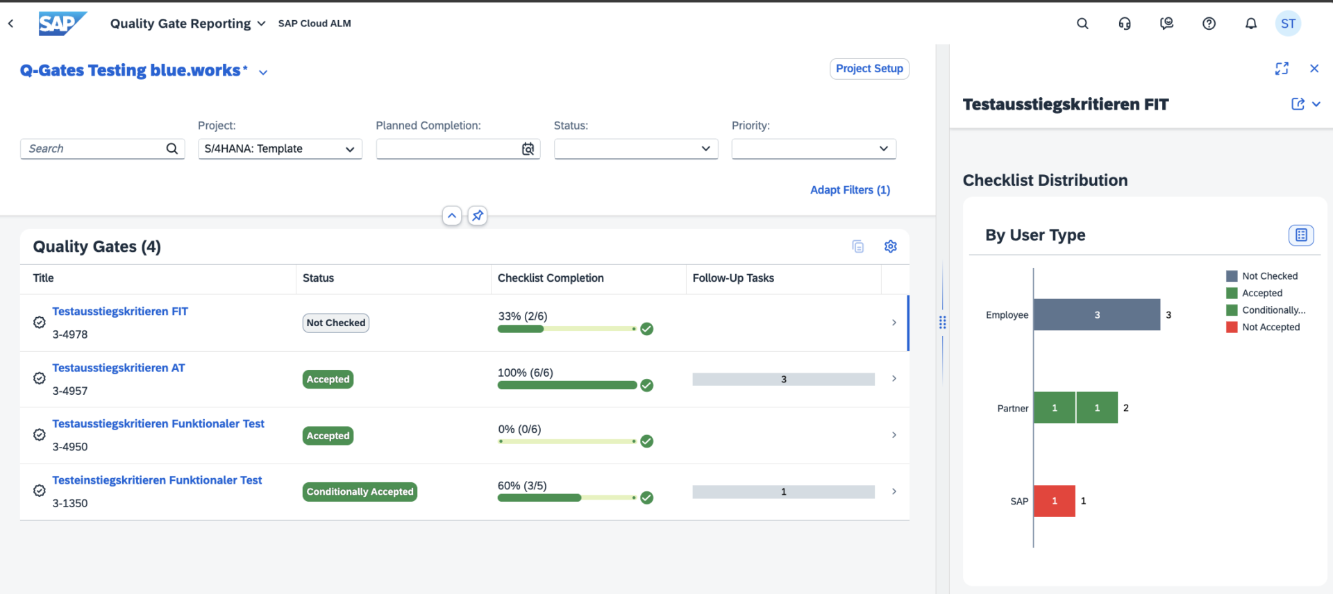 image › blue.works