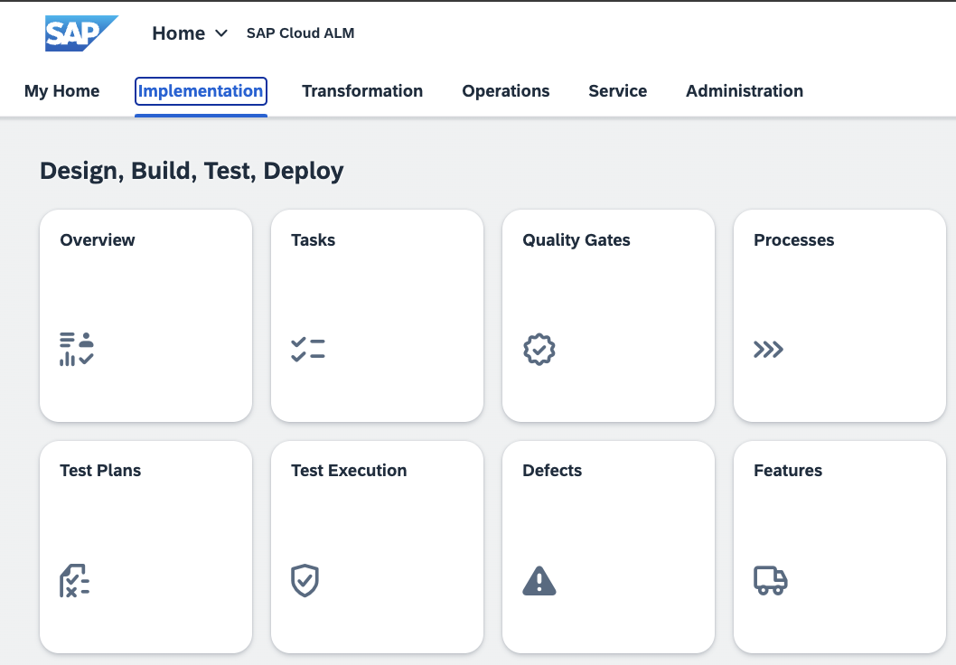 image › blue.works