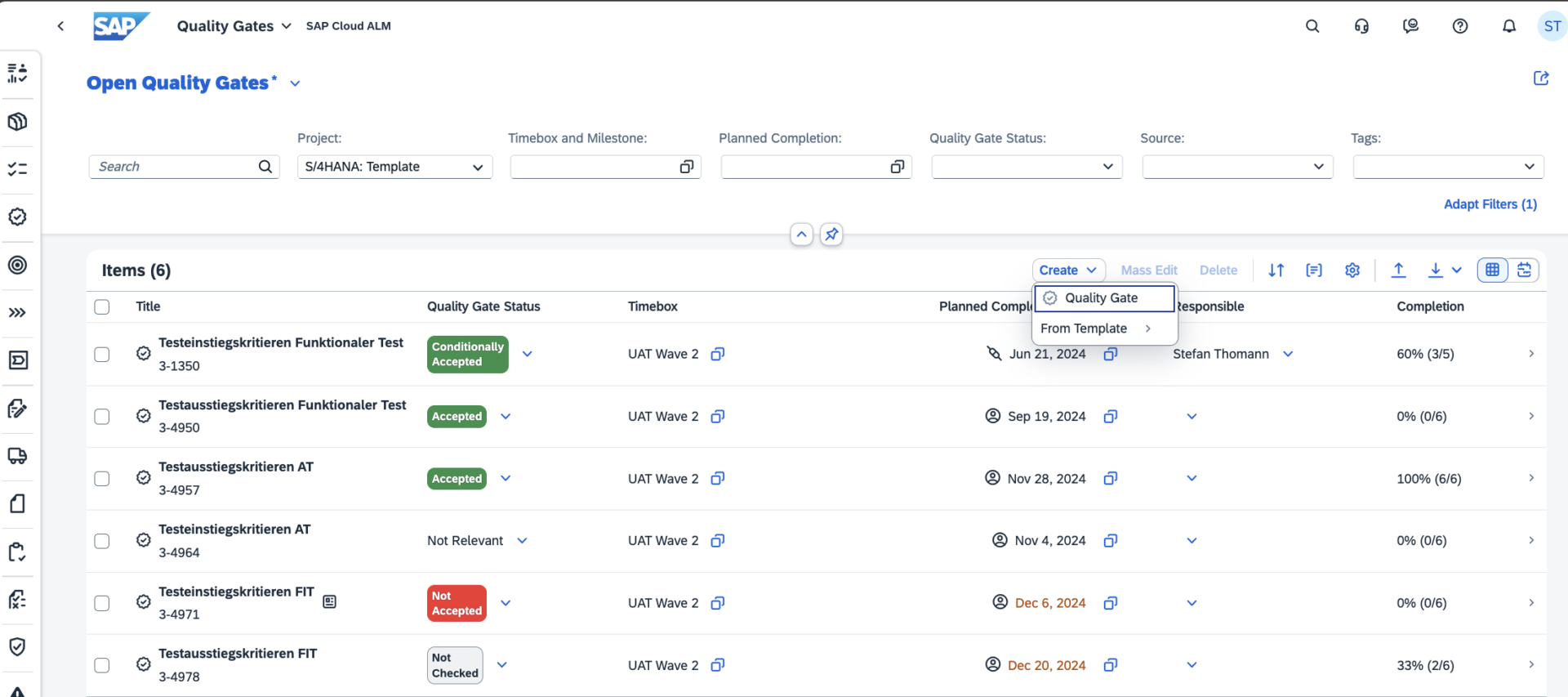 image › blue.works