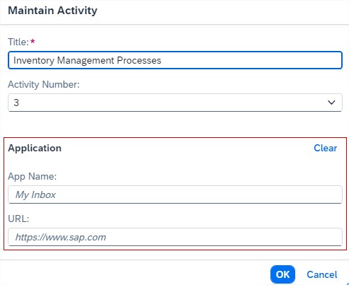 pic-7v4 › blue.works