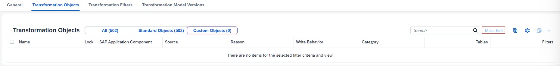 pic2-1 › blue.works