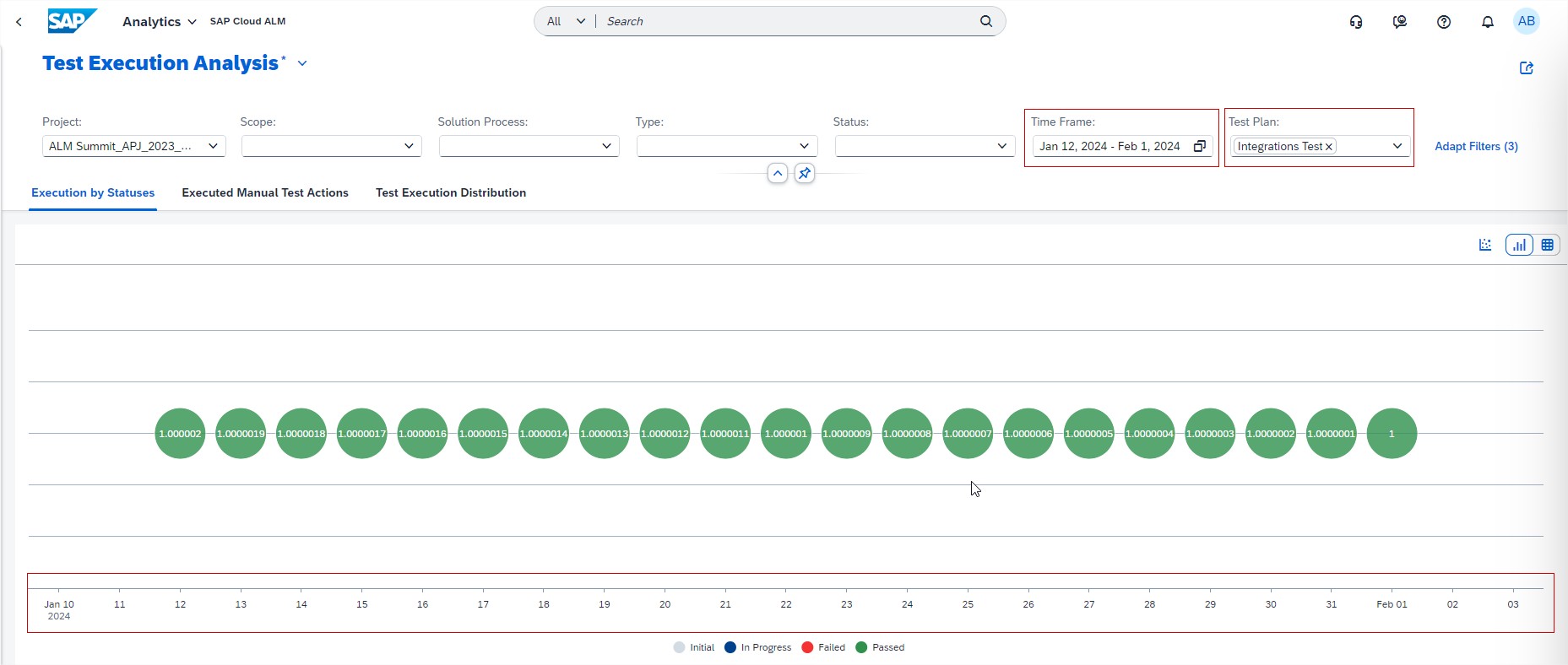 pic4-1 › blue.works