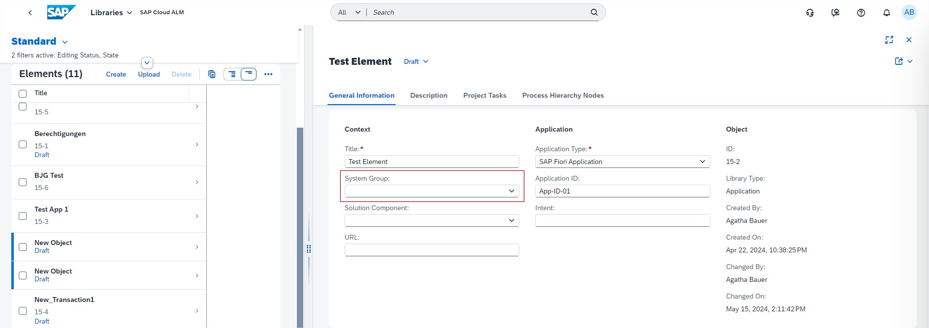 pic6-1 › blue.works