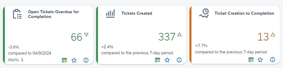 pic8-1 › blue.works