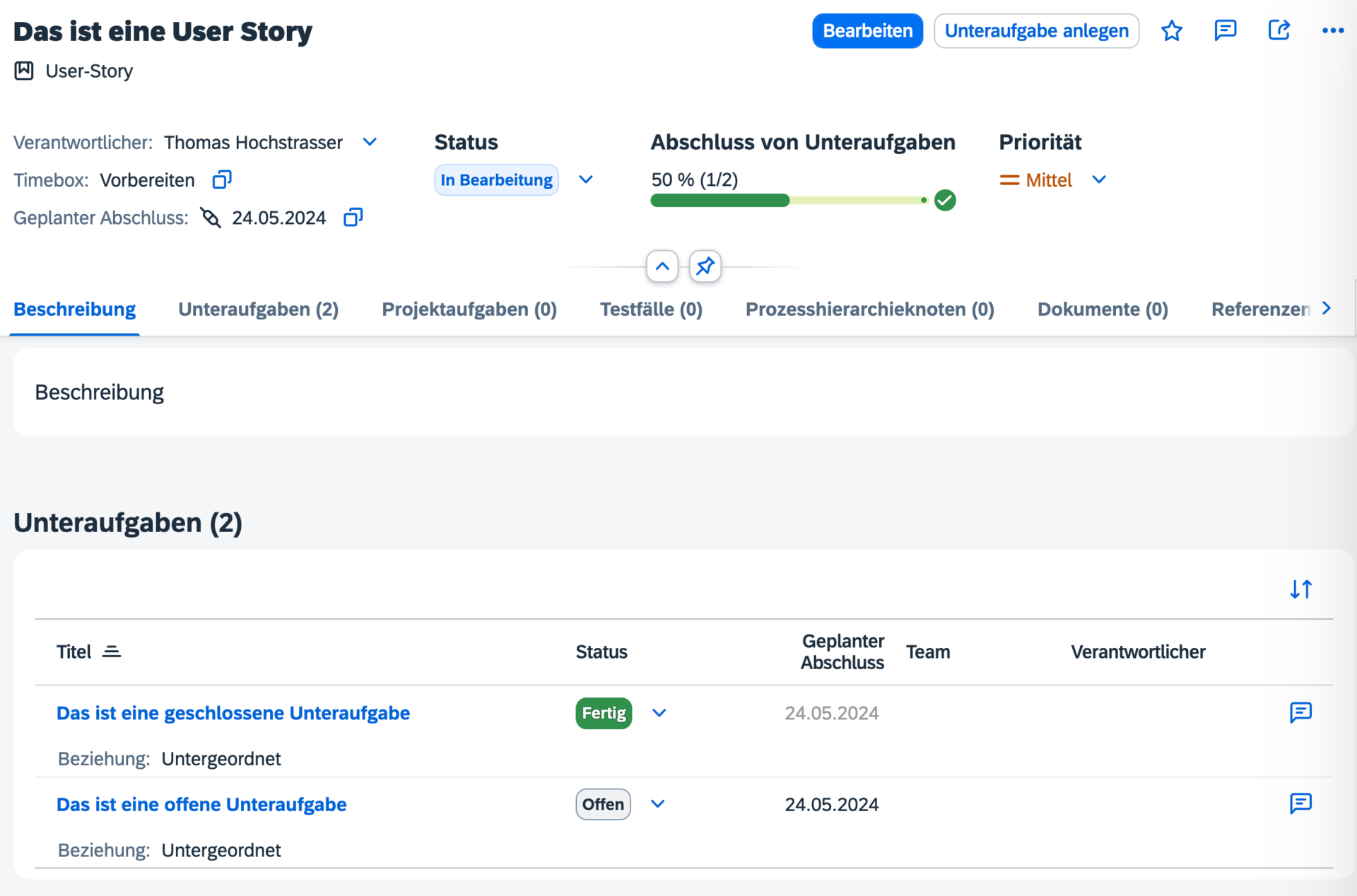 user-story-subtasks-de › blue.works
