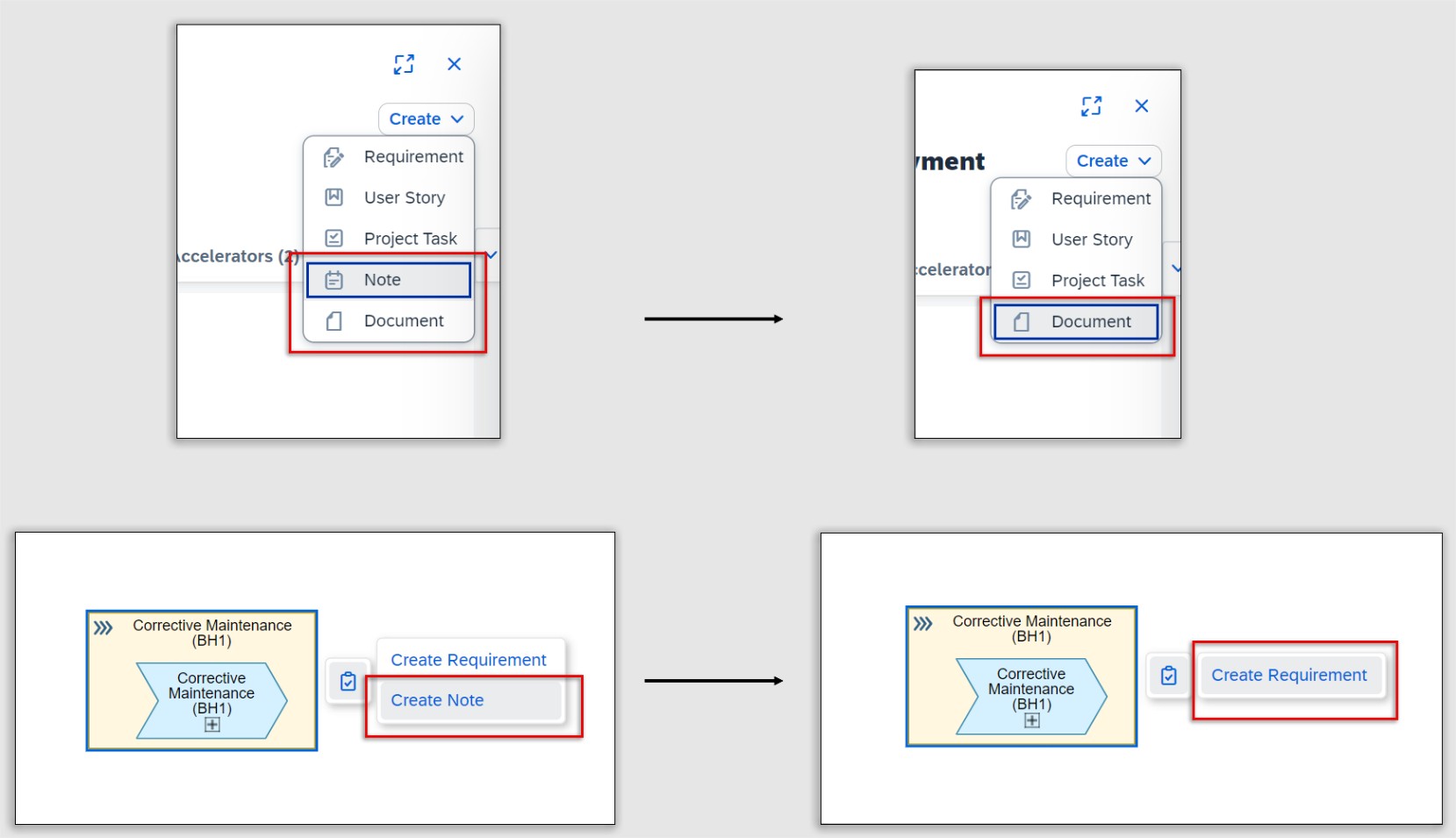 Pic-10-1 › blue.works