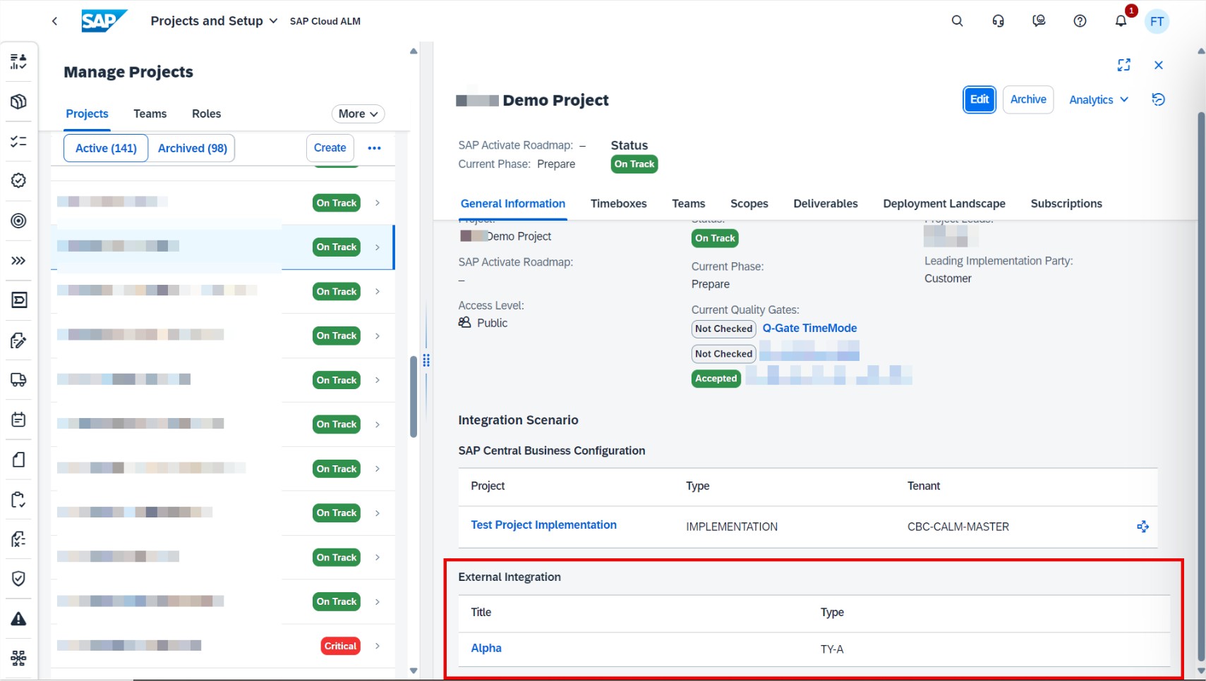 Pic-11-1 › blue.works