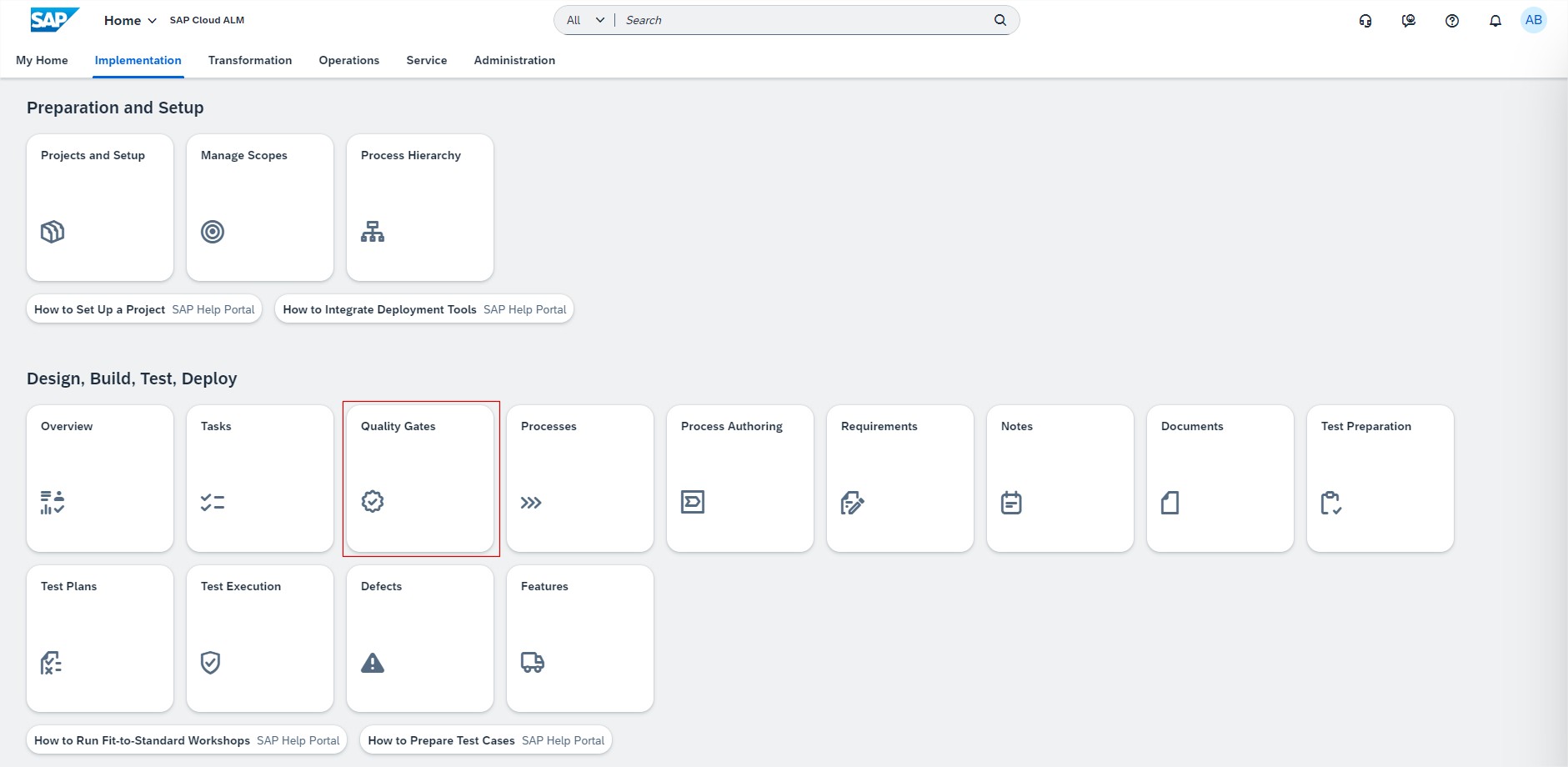 Pic-12-1 › blue.works