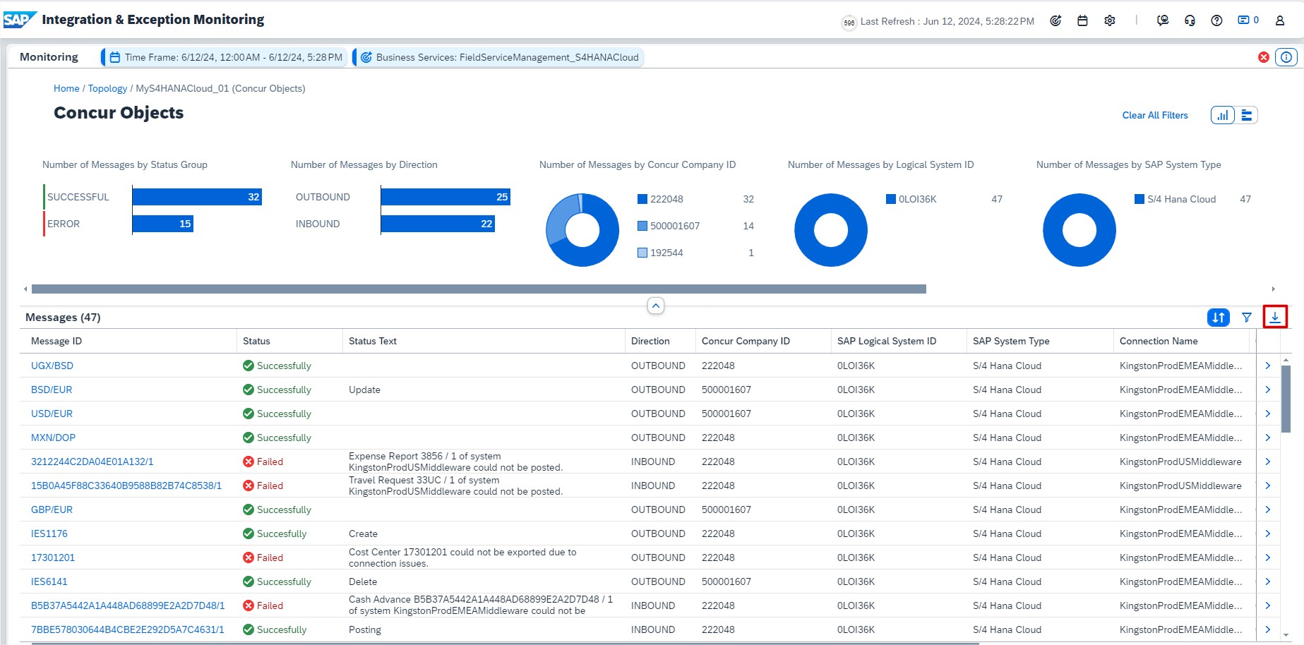 Pic-13-1 › blue.works